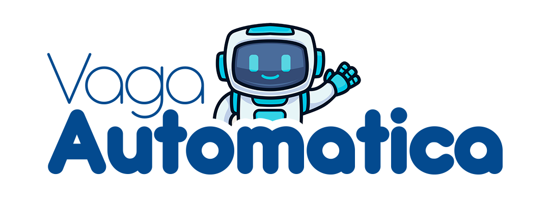 Vaga Automática