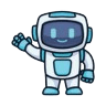 Rob